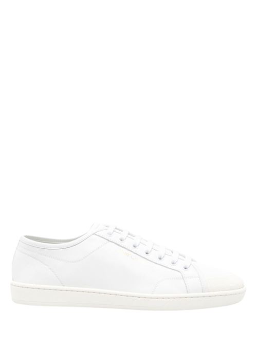 Sneaker Gym SAINT LAURENT | 82008700N009030